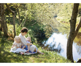 Fotografė Kaune / Simona Tiškė / Darbų pavyzdys ID 2558322