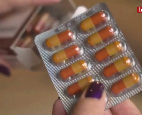 Isblaivinimas.laselines.kodavimai Usa gydomieji pleistrai. - Išblaivinimas, kodavimas nuo alkoholio - 3 Išblaivinimas, kodavimas nuo alkoholio - Isblaivinimas.laselines.kodavimai Usa gydomieji pleistrai. - 3