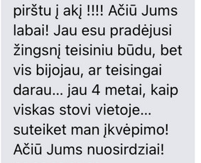 Taro kortų būrimai / Taro Būrimai / Darbų pavyzdys ID 2558912