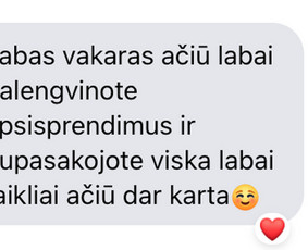 Taro kortų būrimai / Taro Būrimai / Darbų pavyzdys ID 2558914