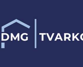 Nebrangiai išvežame šiukšles ir utilizuojame baldus / MB DMG Tvarko / Darbų pavyzdys ID 2558936