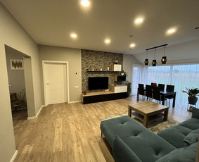 Valymo paslaugos Klaipėdoje ir Klaipėdos r. - Namų valymas - 2 Namų valymas - Valymo paslaugos Klaipėdoje ir Klaipėdos r. - 2