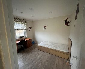 Valymo paslaugos Klaipėdoje ir Klaipėdos r. - Namų valymas - 4 Namų valymas - Valymo paslaugos Klaipėdoje ir Klaipėdos r. - 4