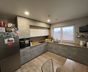 Valymo paslaugos Klaipėdoje ir Klaipėdos r. - Namų valymas - 1 Namų valymas - Valymo paslaugos Klaipėdoje ir Klaipėdos r. - 1