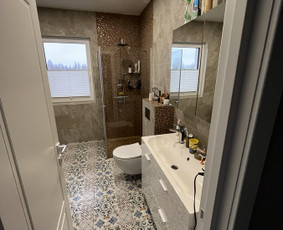 Valymo paslaugos Klaipėdoje ir Klaipėdos r. - Namų valymas - 3 Namų valymas - Valymo paslaugos Klaipėdoje ir Klaipėdos r. - 3