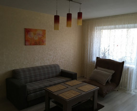 Valymo paslaugos Klaipėdoje ir Klaipėdos r. / MB " Pamario Švara" / Darbų pavyzdys ID 2559690