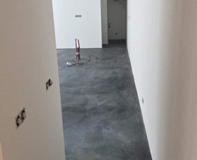Karkasiniai ir moduliniai namai, terasos, pirtys / MB "Meistro Idėja" / Darbų pavyzdys ID 2559772