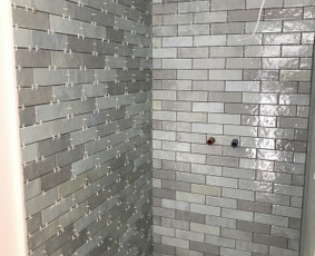 Karkasiniai ir moduliniai namai, terasos, pirtys / MB "Meistro Idėja" / Darbų pavyzdys ID 2559790
