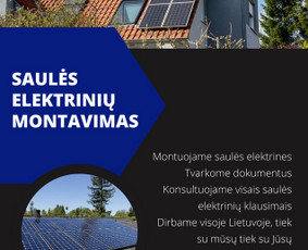 Internetinių svetainių/el. parduotuvių kūrimas ir priežiūra / EM Web projektai / Darbų pavyzdys ID 2559810