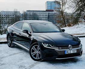 Getauto - Automobilių nuoma Lietuvoje. - Lengvųjų automobilių nuoma - 1 Lengvųjų automobilių nuoma - Getauto - Automobilių nuoma Lietuvoje. - 1