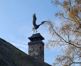 Brolių Kalvė / BROLIŲ KALVĖ / Darbų pavyzdys ID 2560882