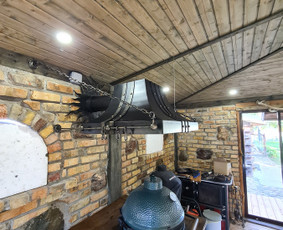 Brolių Kalvė / BROLIŲ KALVĖ / Darbų pavyzdys ID 2560888