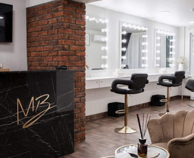 Įvairių patalpų valymas. - Biurų valymas - 3 Biurų valymas - Įvairių patalpų valymas. - 3