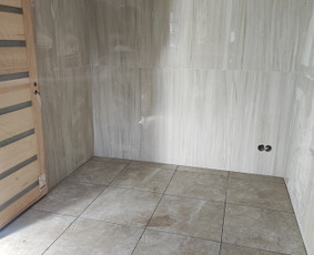 Vidaus Apdailos Darbai Dzūkija / MB Stragyta / Darbų pavyzdys ID 2562538
