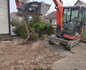 Santechnikos darbai / Evaldas Šiaulevičius / Darbų pavyzdys ID 2562624