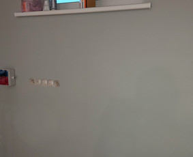 Elektros instaliacija - Elektros instaliacijos darbai - 4