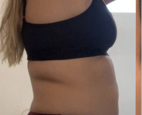 Pt Online Coaching / Gabija Janusaite / Darbų pavyzdys ID 2563928
