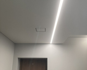 Kokybiškas elektros instaliacijos darbas už gerą kainą. / MB ELVAPRO / Darbų pavyzdys ID 2563986