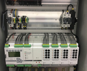 Kokybiškas elektros instaliacijos darbas už gerą kainą. / MB ELVAPRO / Darbų pavyzdys ID 2564046