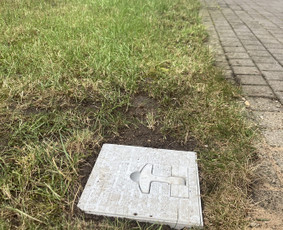 Kokybiškas elektros instaliacijos darbas už gerą kainą. / MB ELVAPRO / Darbų pavyzdys ID 2564062