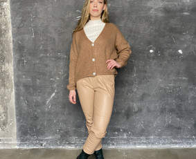 Asmeninis apipirkimas - Įvaizdžio kūrėja, stilistė, Стилист! - 2