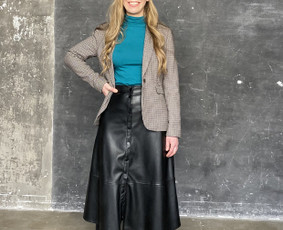 Įvaizdžio kūrėja, stilistė, Стилист! / Aleksandra Kurpatova / Darbų pavyzdys ID 2564418