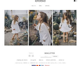 Internetinių svetainių, e. shop kūrimas - El. parduotuvių kūrimas - 4 El. parduotuvių kūrimas - Internetinių svetainių, e. shop kūrimas - 4