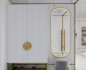 Architektūros ir Interjero projektavimas nuo A iki Z / Ernest Nedelko / Darbų pavyzdys ID 2564446
