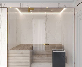 Architektūros ir Interjero projektavimas nuo A iki Z / Ernest Nedelko / Darbų pavyzdys ID 2564450