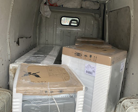 Kroviniu pervezimas vilniuje sniego kasimo darbai / Kroviniu pervezimai / Darbų pavyzdys ID 2564536
