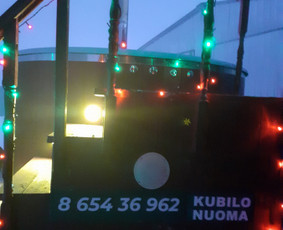 Baidarių, kubilų, stovyklavietės nuoma. - Baidarių nuoma - 4 Baidarių nuoma - Baidarių, kubilų, stovyklavietės nuoma. - 4