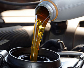 Tepalų keitimas - Диагностика и ремонт автомобилей в Вильнюсе - 3