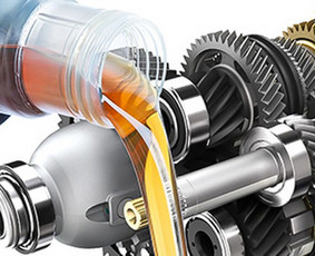 Pavarų dėžių remontas - Диагностика и ремонт автомобилей в Вильнюсе - 1