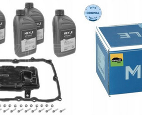 Automatinių dėžių remontas - Диагностика и ремонт автомобилей в Вильнюсе - 2