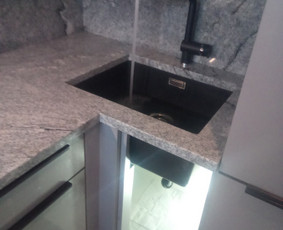 Šilumos siurblių montavimas - Santechnikos visos paslaugos - 2