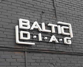 Reklamos Gamyba / UAB Reklamos kepėjai / Darbų pavyzdys ID 2566892