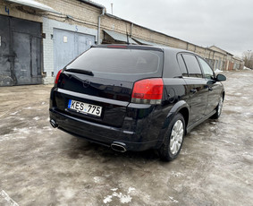 Cheminis salono valymas ir Poliravimas Panevėžys / O.F.F Poliravimas / Darbų pavyzdys ID 2567696