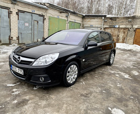 Cheminis salono valymas ir Poliravimas Panevėžys / O.F.F Poliravimas / Darbų pavyzdys ID 2567698