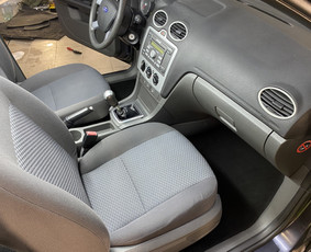 Automobilių valymas ir Poliravimas Panevėžys - Antikorozinis padengimas - 4 Antikorozinis padengimas - Automobilių valymas ir Poliravimas Panevėžys - 4