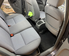 Automobilių valymas ir Poliravimas Panevėžys - Antikorozinis padengimas - 3 Antikorozinis padengimas - Automobilių valymas ir Poliravimas Panevėžys - 3