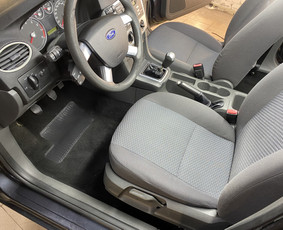 Automobilių valymas ir Poliravimas Panevėžys - Antikorozinis padengimas - 2 Antikorozinis padengimas - Automobilių valymas ir Poliravimas Panevėžys - 2