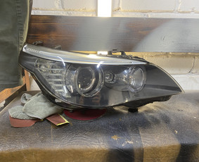 Cheminis salono valymas ir Poliravimas Panevėžys / O.F.F Poliravimas / Darbų pavyzdys ID 2567710