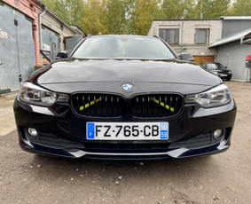 Cheminis salono valymas ir Poliravimas Panevėžys / O.F.F Poliravimas / Darbų pavyzdys ID 2567738
