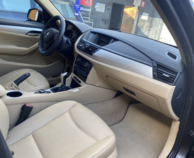 Automobilių valymas ir Poliravimas Panevėžys - Automobilių stiklo poliravimas - 4 Automobilių stiklo poliravimas - Automobilių valymas ir Poliravimas Panevėžys - 4