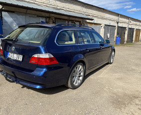 Automobilio vaškavimas - Automobilių valymas ir Poliravimas Panevėžys - 4