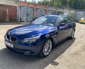 Automobilio vaškavimas - Automobilių valymas ir Poliravimas Panevėžys - 3