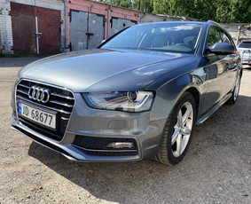 Automobilio vaškavimas - Automobilių valymas ir Poliravimas Panevėžys - 1