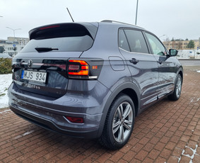 Automobilių nuoma - Naujų Automobilių Nuoma Panevėžyje Be Užstato - 2