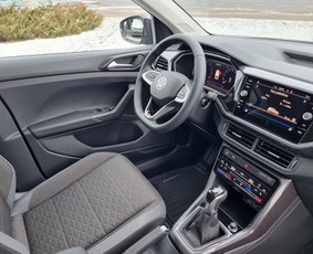 Automobilių nuoma - Naujų Automobilių Nuoma Panevėžyje Be Užstato - 3