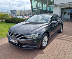 Naujų Automobilių Nuoma Panevėžyje Be Užstato / CARFLY Car Rental / Darbų pavyzdys ID 2567938